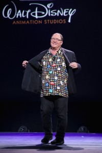 292477987,6458C175C7798423858