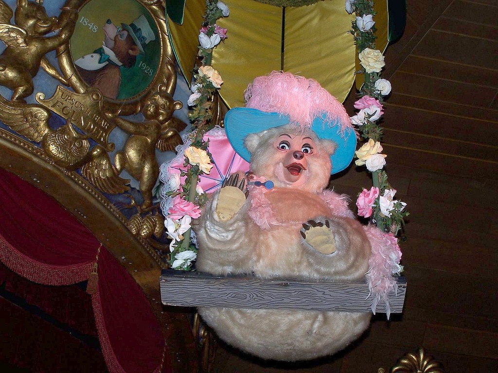 550094915_cf66a31b38_b