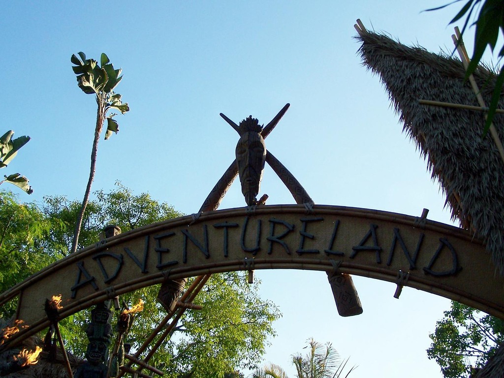 550103991_b1d768e993_b