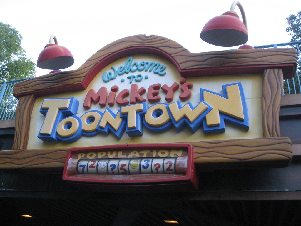 5923615513_2d57e042f2_b