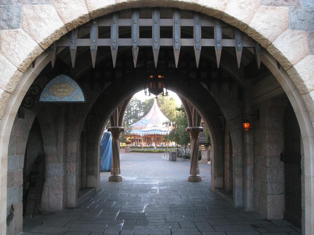 5924190940_73bc6b98e0_b