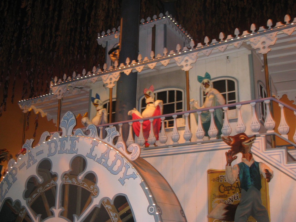 5926976243_edb27dfa5b_b