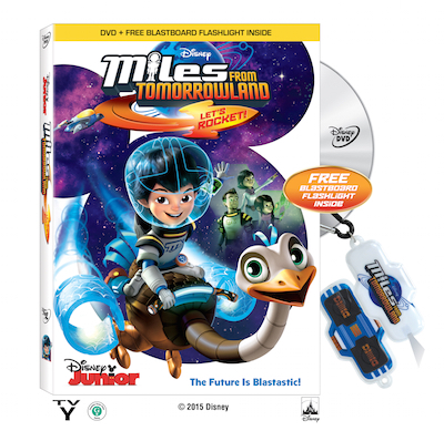 Disney_Miles_From_Tomorrowland-KeyArtSmall_copy