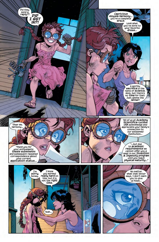 FIGMENT2015001_int2-page-003