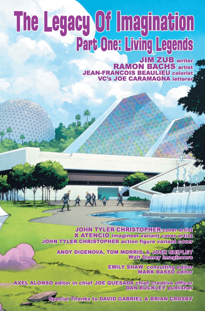 FIGMENT2015001_int2-page-006