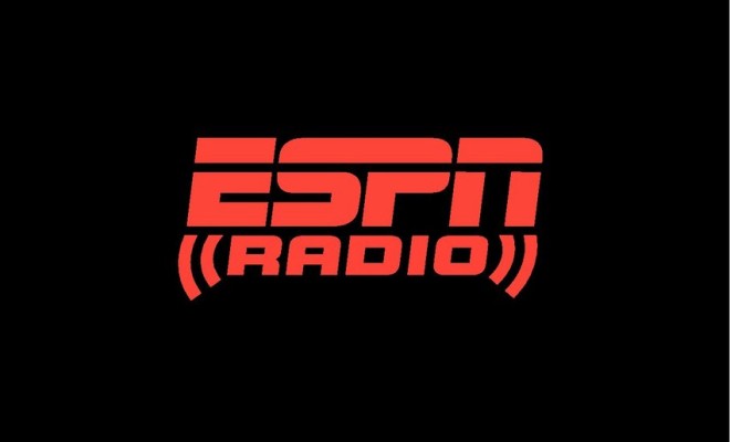 RS1293_ESPN_Radio_CLR_Neg-scr-660x400