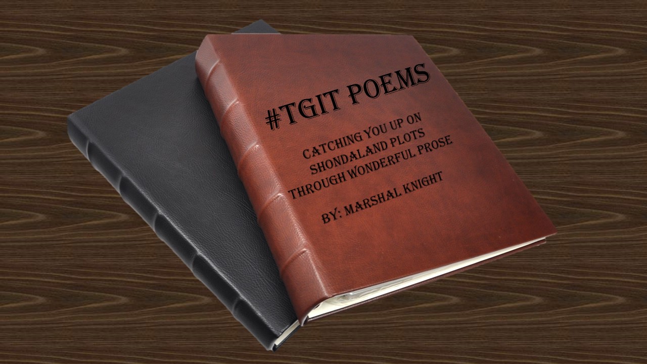 TGITPoems