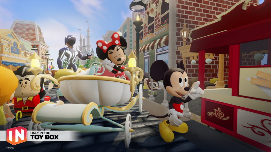 ToyBox_MickeyMinnie_2-2630x1479