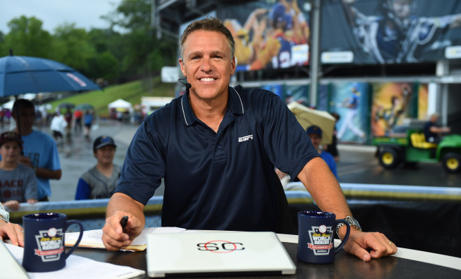 crawford-LLWS-2015-set-660x400