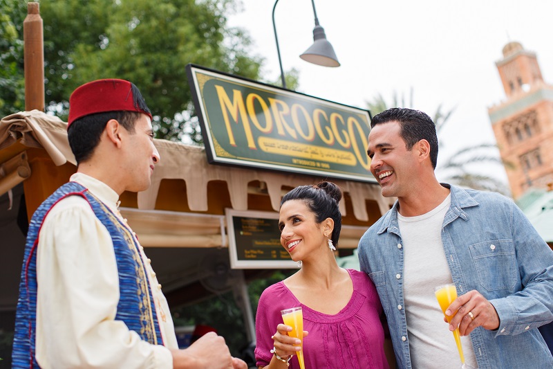 food-and-wine-festival-epcot-2015