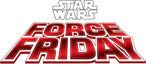 forfri283748-613x278