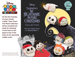 modal_tsum-nightmare-before-christmas_20150804