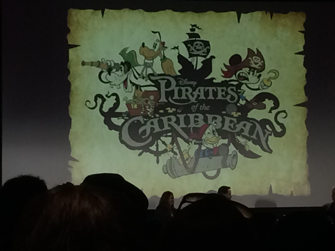 piratesart