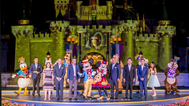 10th-anniversary-celebration-ceremony-2-613x345 (1)