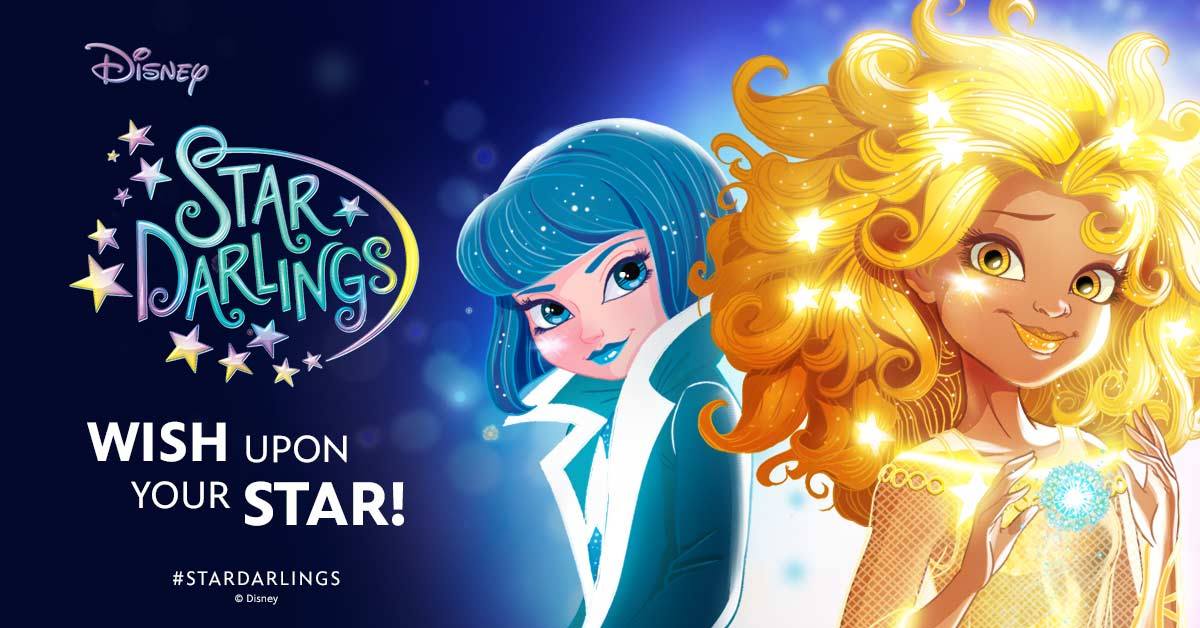 11886161_105855923102746_2719501513602948234_o