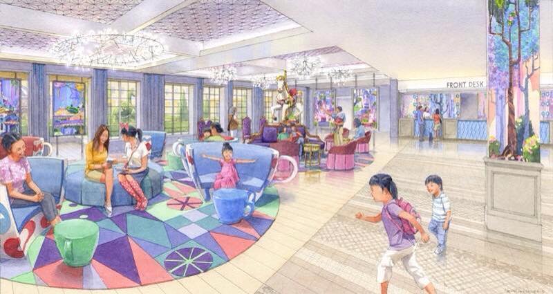 11947480_485174361660629_1725318805271630160_n