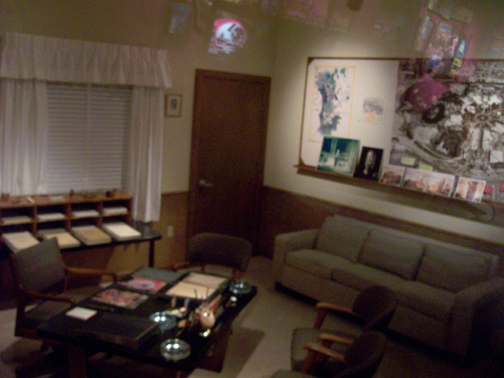 3398779301_83d546ea61_b