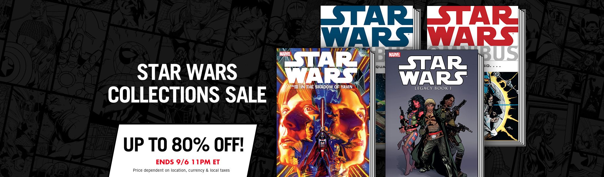 96925b20271bc3a1203ed4c5c208a98d._QL80_TTD_