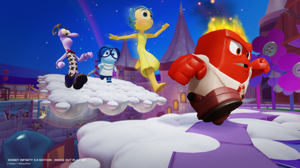 InsideOut_PlaySet_AngerGroup-X3