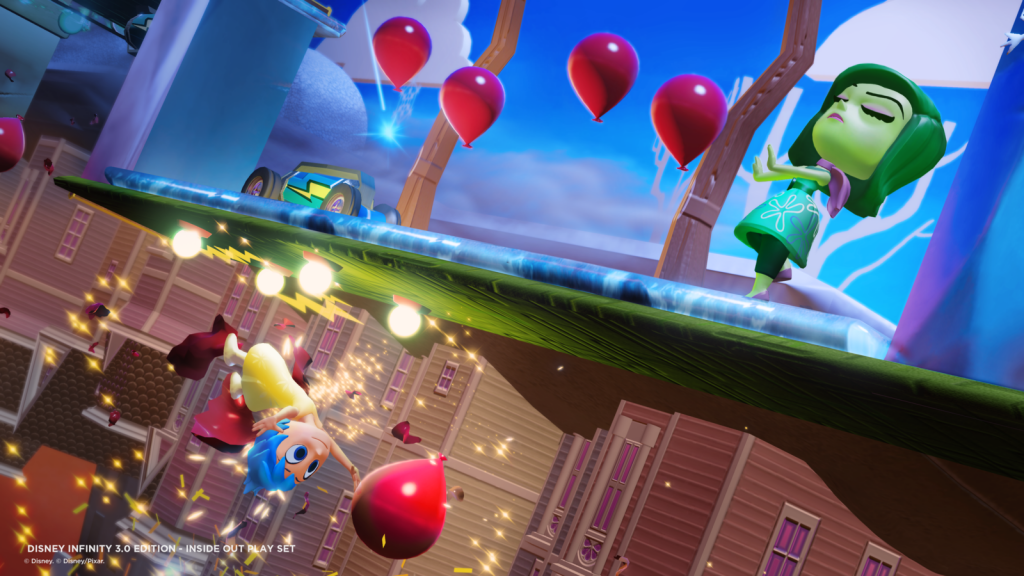 InsideOut_PlaySet_DisgustJoy-X3
