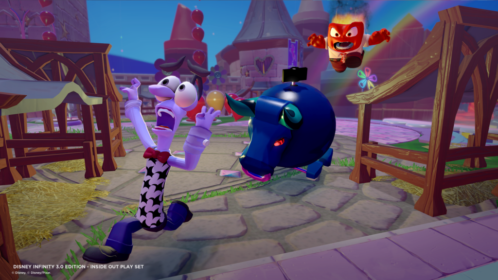 InsideOut_PlaySet_Fear-X3