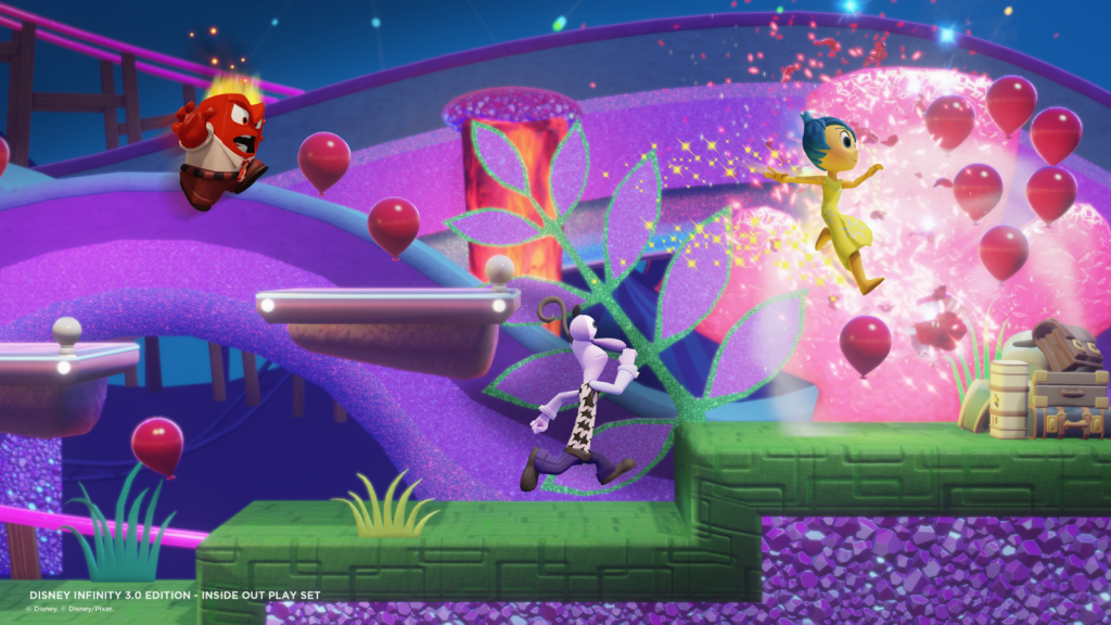 InsideOut_PlaySet_Side-X3