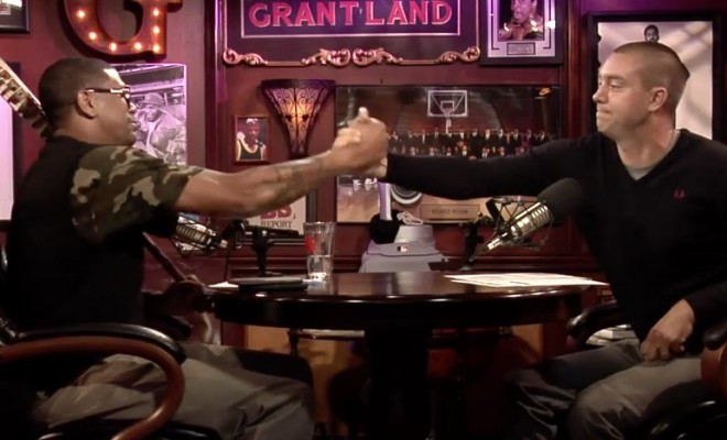 Jalen-and-Jacoby-660x400