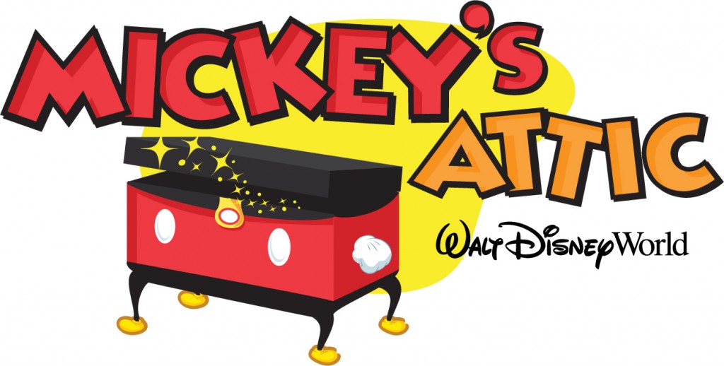 MickeysAttic-1024x518
