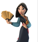 Mulan