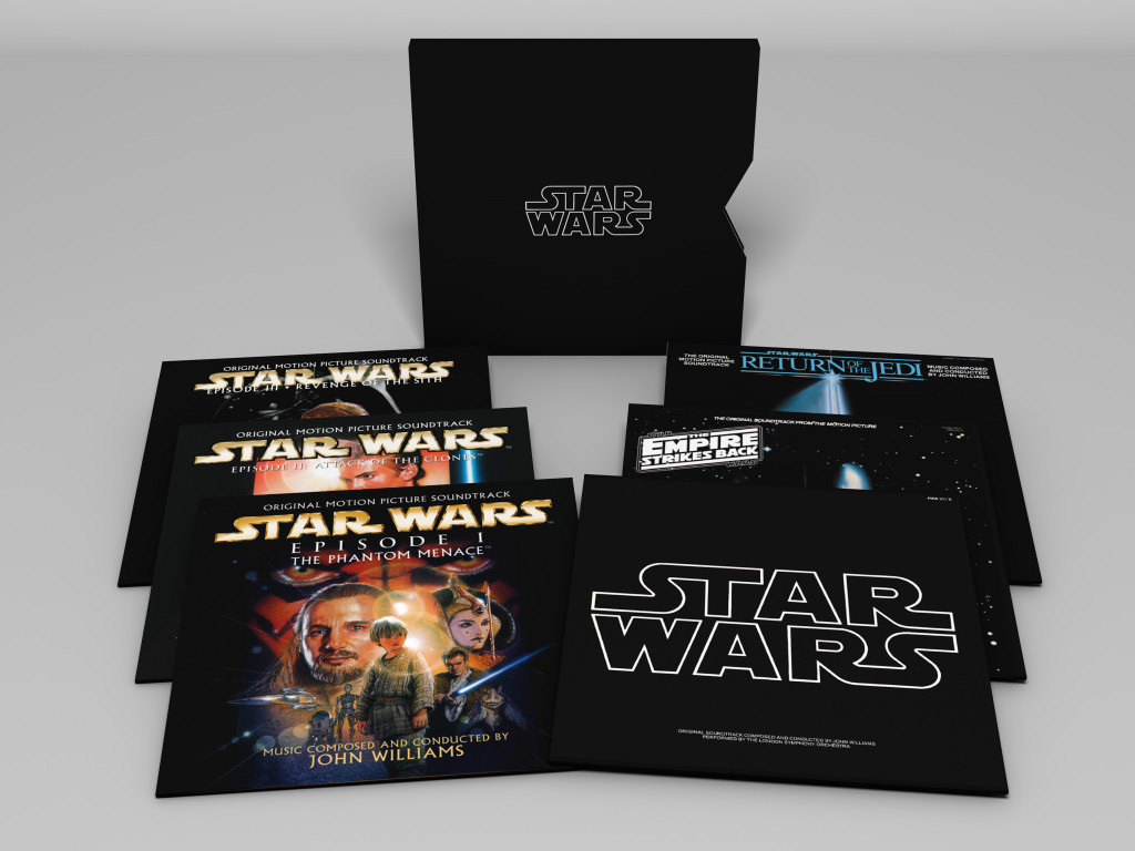 PACKSHOT-1_Star-Wars_The-Ultimate-Vinyl-Collection_grey-1024x768