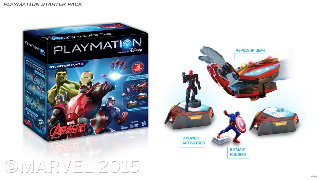 Playmation_KeynotePack_whitebkg-X3
