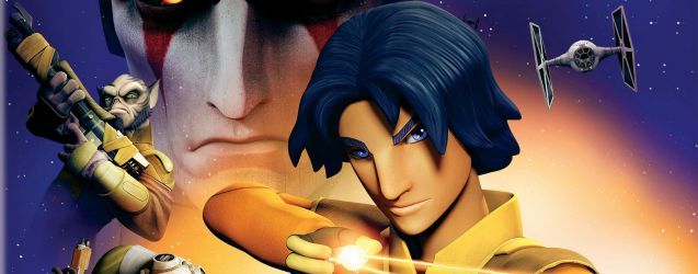 Star-Wars-Rebels