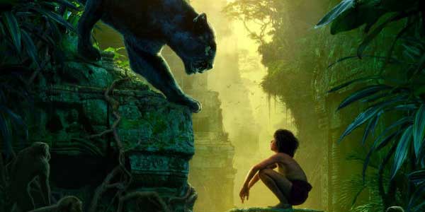 The_Jungle_Book_77467
