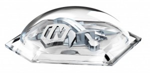 Toy Box Takeover Disc