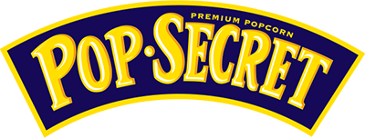 pop-secret
