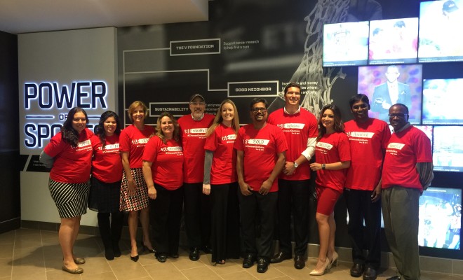 Choose-Kindness-660x400