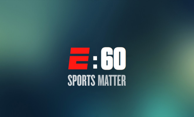 E60-SPORTS-MATTER-BLUE-NO-LINES-660x400
