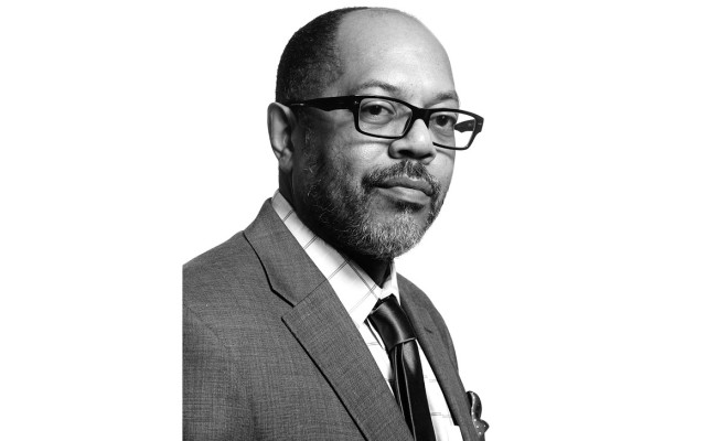 KevinMerida_BW-2-660x400