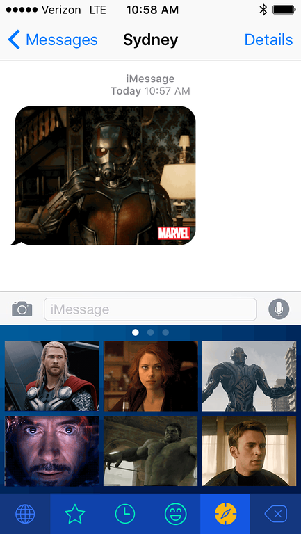 Keyboard_w_AAOU (2)-XL