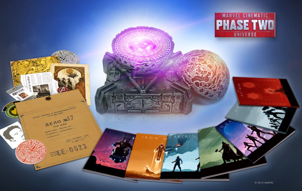 MCU_phase2_ORB_beauty_shot_r5 (1)