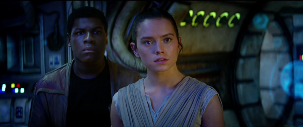 Screen Shot 2015-10-20 at 7.49.41 AM