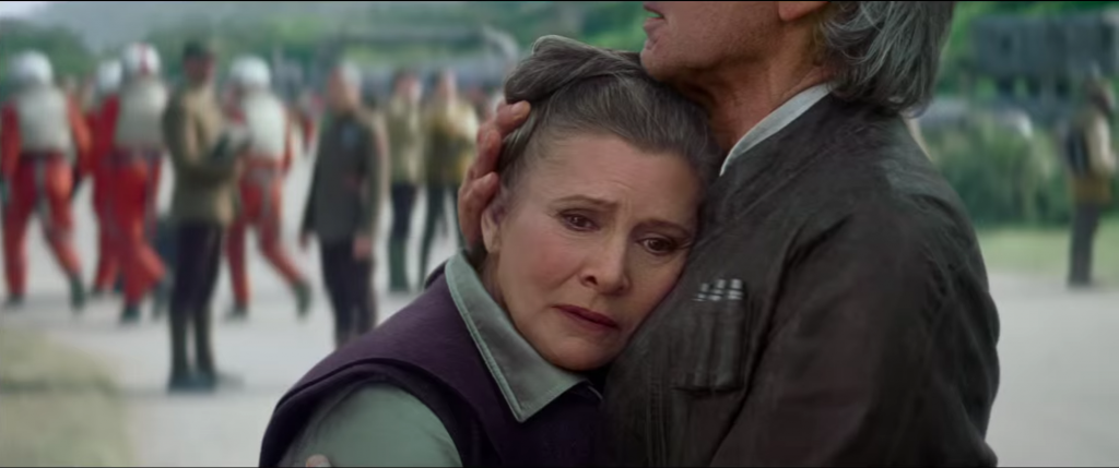 Screen Shot 2015-10-20 at 7.51.50 AM