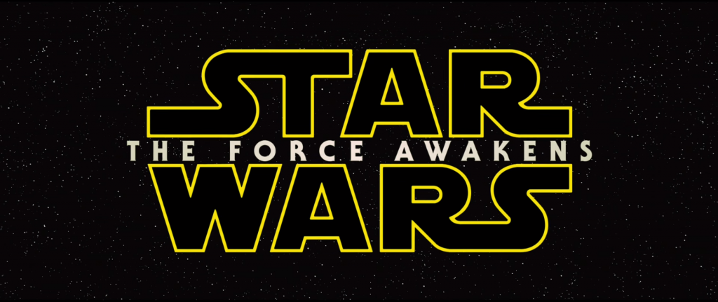 Screen Shot 2015-10-20 at 7.52.08 AM