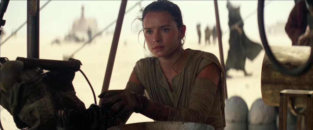 Screen Shot 2015-10-20 at 7.54.57 AM