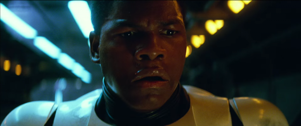 Screen Shot 2015-10-20 at 7.56.50 AM