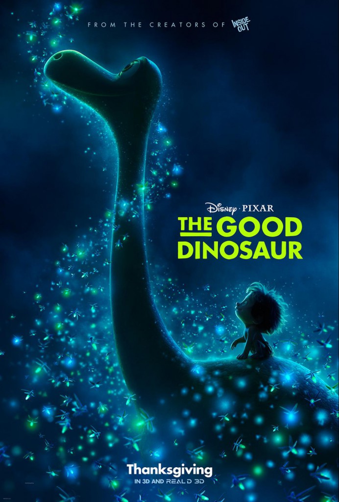 TheGoodDinosaur5612ef11d27c8 (1)