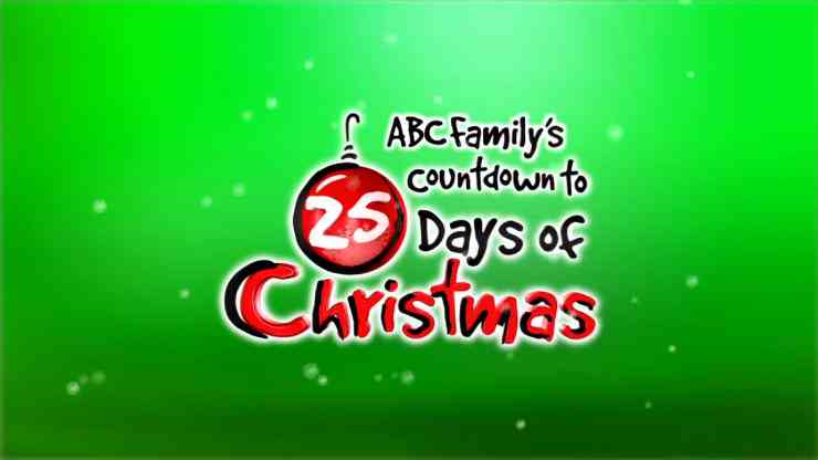 countdown-25-days-christmas