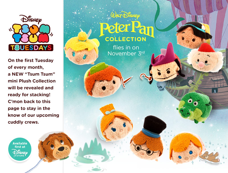 modal_tsum-tsum-tuesdays-peter-pan_20151006