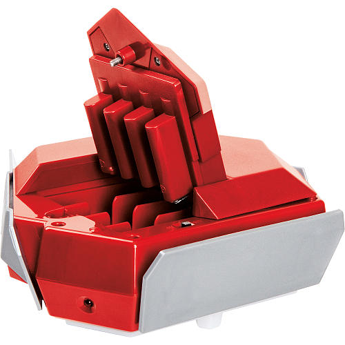 pTRU1-22074661_alternate1_dt