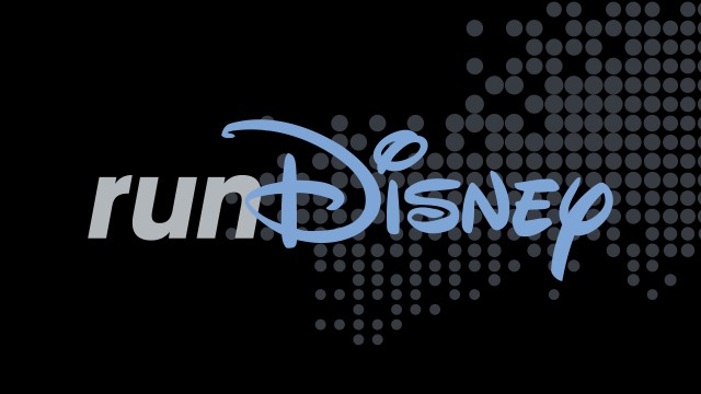 runDisney-Logo-Dot-Background-640x360GoogleImagesCCDisneySportsNews